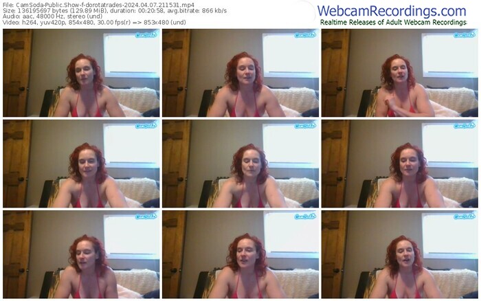 camsoda-dorotatrades-04-07-2024-21-15-31