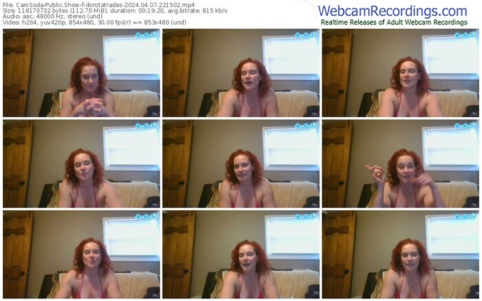 camsoda-dorotatrades-04-07-2024-22-15-02