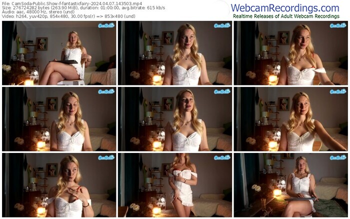 camsoda-fantasticfairy-04-07-2024-14-35-03