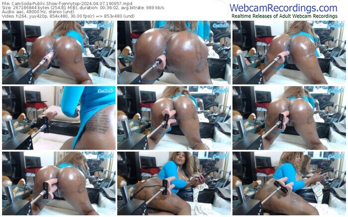 camsoda-jennytop-04-07-2024-19-09-57