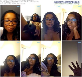 camsoda-juicyjuicysticky-04-07-2024-10-52-10