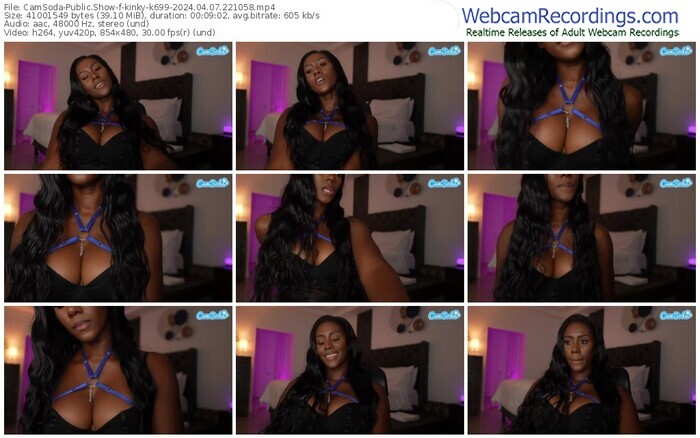 camsoda-kinky-k699-04-07-2024-22-10-58