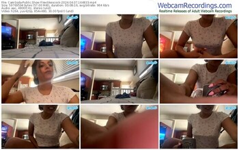 camsoda-lexilikescock-04-07-2024-16-48-33