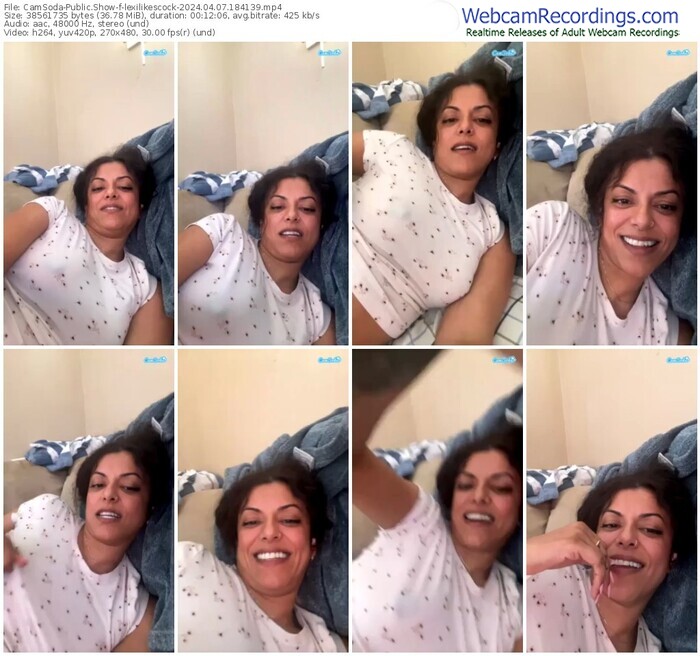 camsoda-lexilikescock-04-07-2024-18-41-39