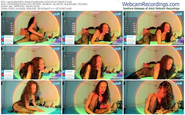 camsoda-lustforlola-04-07-2024-03-02-12