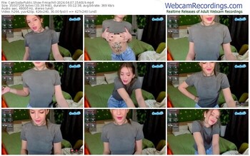 camsoda-miachill-04-07-2024-15-40-19