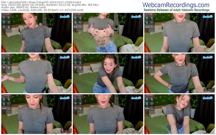 camsoda-miachill-04-07-2024-15-40-19