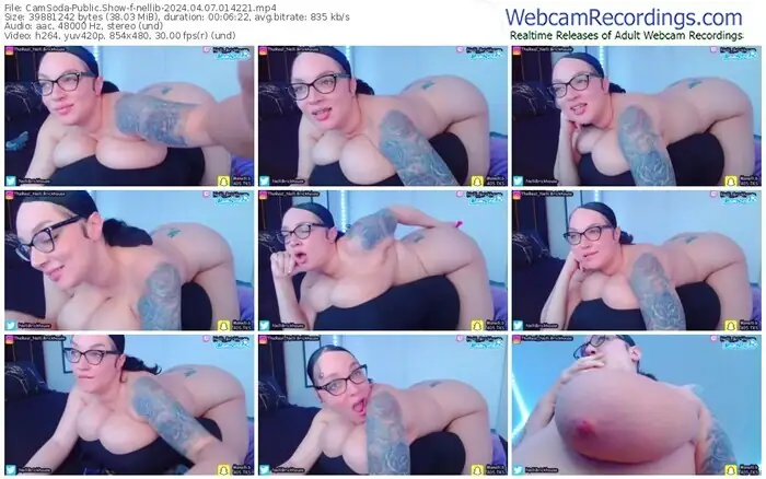 camsoda-nellib-04-07-2024-01-42-21