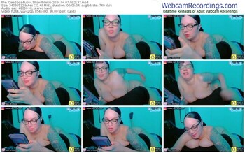 camsoda-nellib-04-07-2024-09-21-37