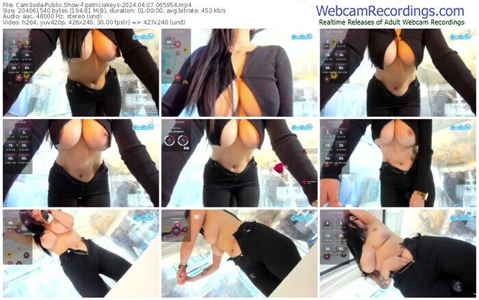 camsoda-patriciakeys-04-07-2024-06-59-54