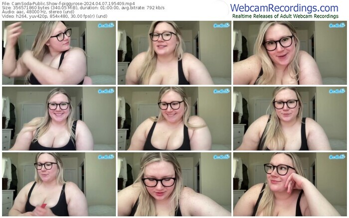 camsoda-piggyrose-04-07-2024-19-54-09