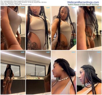 camsoda-saamytits-04-07-2024-07-35-55