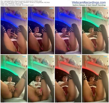 camsoda-scorona7-04-07-2024-17-04-21