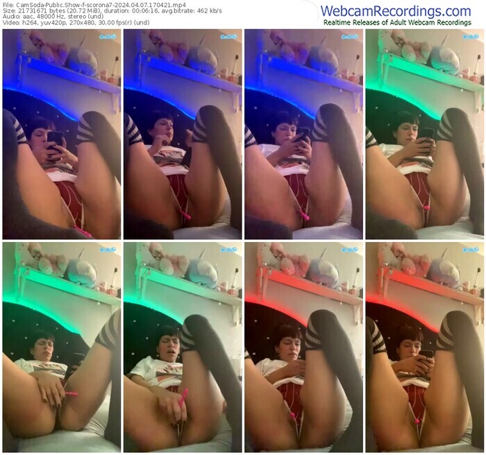 camsoda-scorona7-04-07-2024-17-04-21