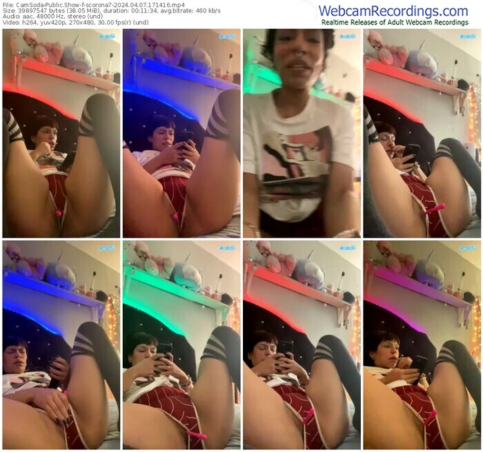 camsoda-scorona7-04-07-2024-17-14-16