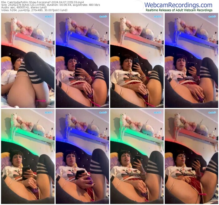 camsoda-scorona7-04-07-2024-23-51-33