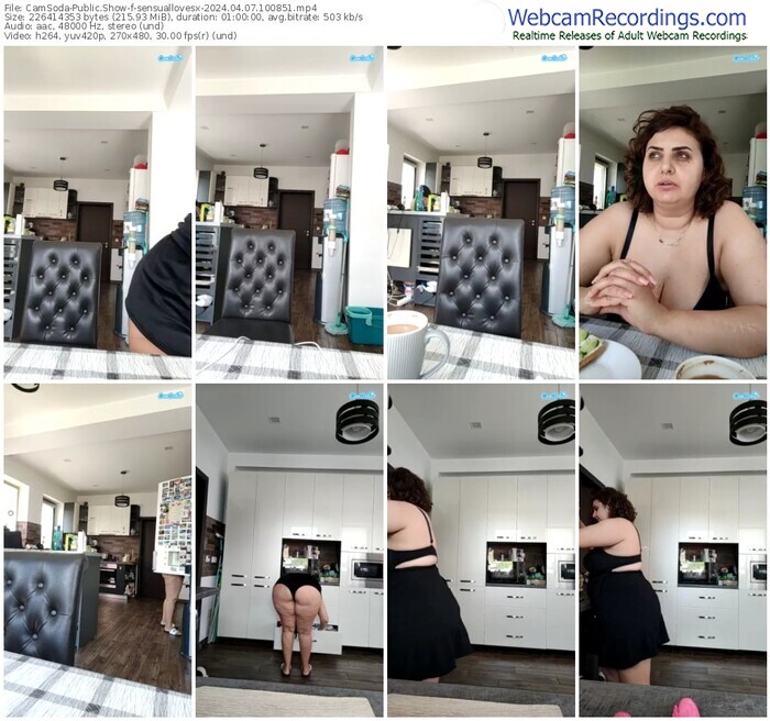camsoda-sensuallovesx-04-07-2024-10-08-51