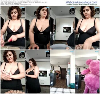 camsoda-sensuallovesx-04-07-2024-11-12-12