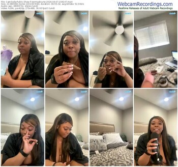camsoda-siennadivyne-04-07-2024-19-41-47