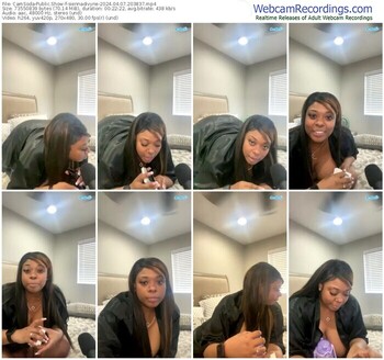 camsoda-siennadivyne-04-07-2024-20-38-37