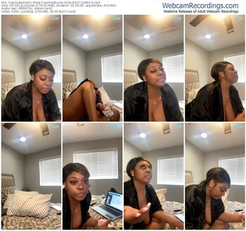 camsoda-siennadivyne-04-07-2024-22-06-13