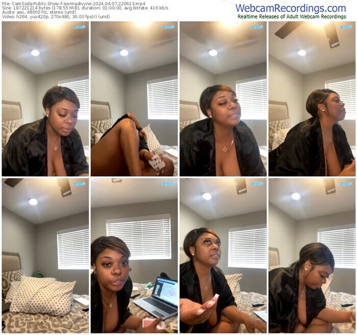 camsoda-siennadivyne-04-07-2024-22-06-13