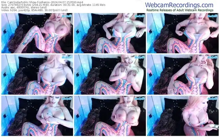 camsoda-sofianiix-04-07-2024-15-35-30