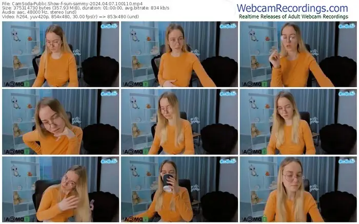 camsoda-sun-sammy-04-07-2024-10-01-10