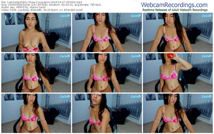 camsoda-susyamis-04-07-2024-04-50-02