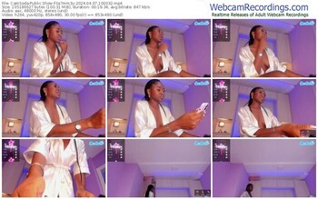 camsoda-ta7mm3y-04-07-2024-10-00-32