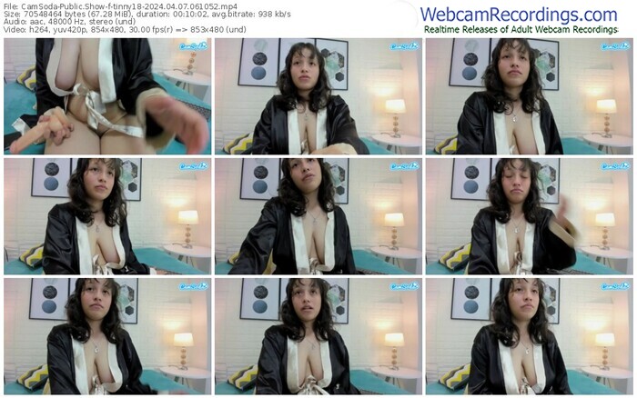 camsoda-tinny18-04-07-2024-06-10-52