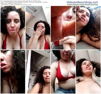 camsoda-valeria-soler-04-07-2024-16-58-57