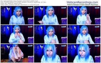 camsoda-zelda11-04-07-2024-18-39-31