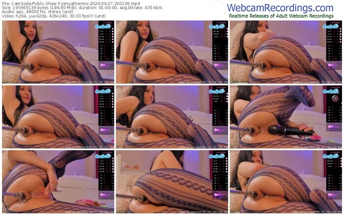 camsoda-zenyatheress-04-07-2024-20-01-36