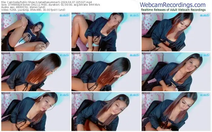 camsoda-natashasummer1-04-07-2024-22-53-27