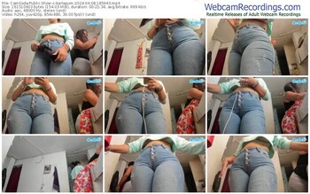 camsoda-karlapum-04-08-2024-18-59-43