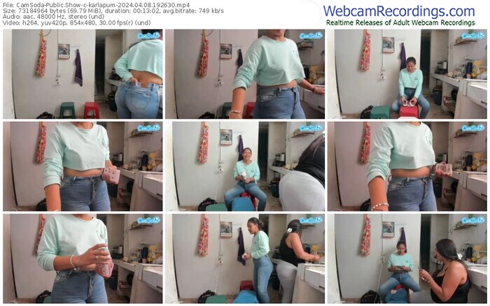 camsoda-karlapum-04-08-2024-19-26-30