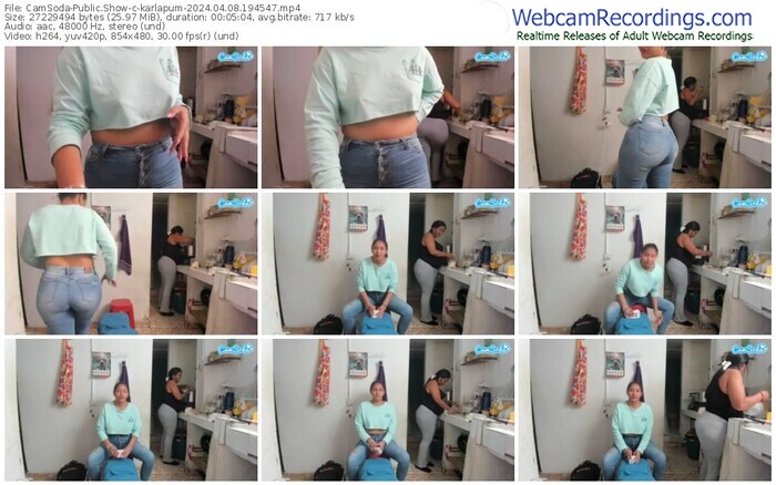 camsoda-karlapum-04-08-2024-19-45-47