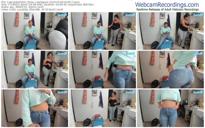 camsoda-karlapum-04-08-2024-20-20-17