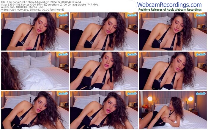 camsoda-1good-girl-04-08-2024-06-42-17