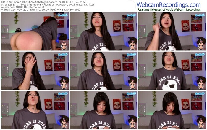 camsoda-abbbyy-moore-04-08-2024-18-15-49