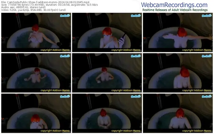 camsoda-addison-monro-04-08-2024-01-09-45