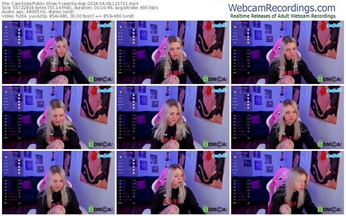 camsoda-camilla-diaz-04-08-2024-12-17-01