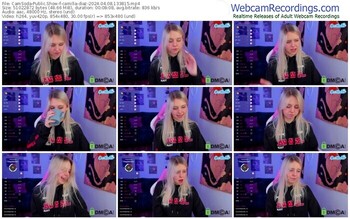 camsoda-camilla-diaz-04-08-2024-13-38-15