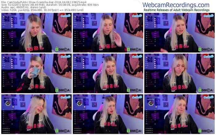 camsoda-camilla-diaz-04-08-2024-13-38-15