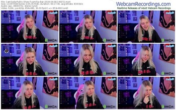 camsoda-camilla-diaz-04-08-2024-14-01-51