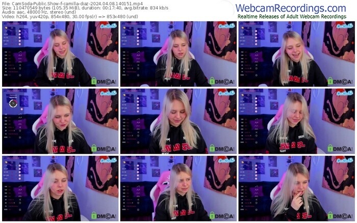 camsoda-camilla-diaz-04-08-2024-14-01-51