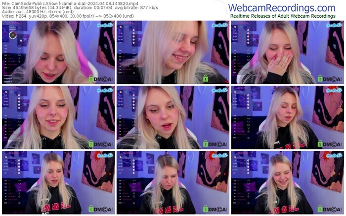 camsoda-camilla-diaz-04-08-2024-14-38-20