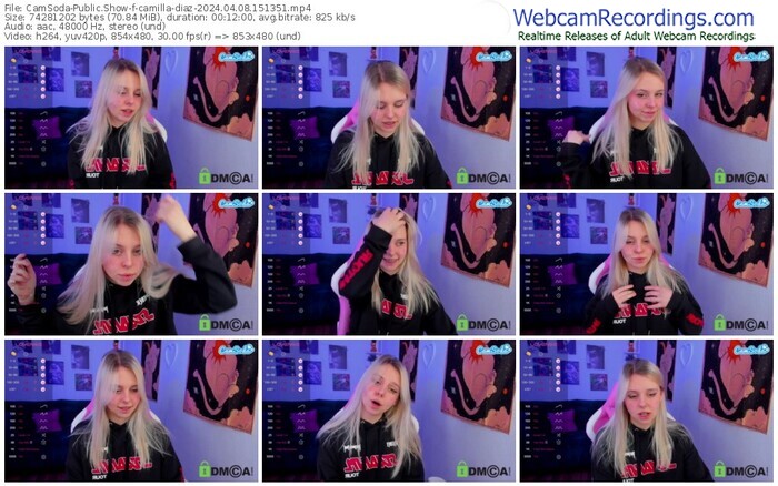 camsoda-camilla-diaz-04-08-2024-15-13-51