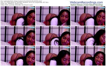 camsoda-celineriche-04-08-2024-18-29-41